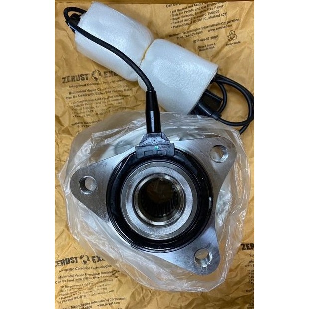 GMB/正廠前.後輪軸承 含哈夫 豐田 CHR CH-R CROSS/SIENNA/SIENTA 請先私訊詢問報價再下單-細節圖6