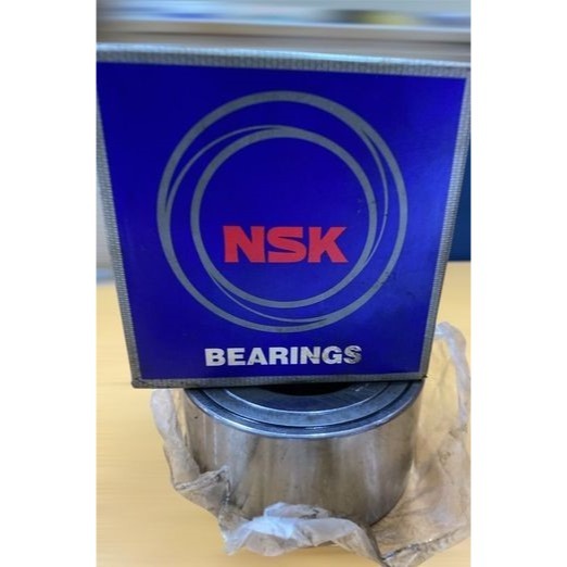 NSK 前.後輪軸承 哈夫 培林豐田 RAV4/ALPHARD/CAMRY/PREVIA 日本製 請先私訊詢問報價再下單-細節圖3