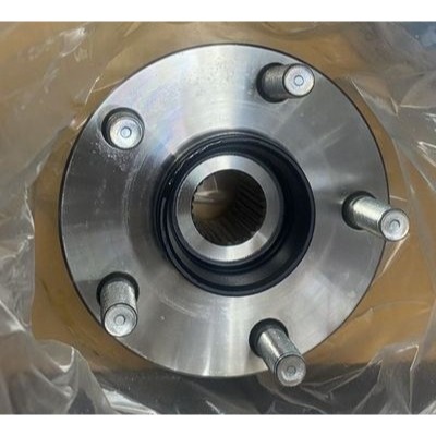 NTN 前.後輪軸承 哈夫 INFINITI全車系 M35 M37 G35 EX35 FX35 請先私訊詢問報價再下單-細節圖3