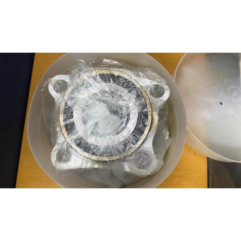 KOYO前.後輪軸承凌志IS200T IS250 IS300 GS250 GS300 T200H請先私訊詢問報價再下單-細節圖2