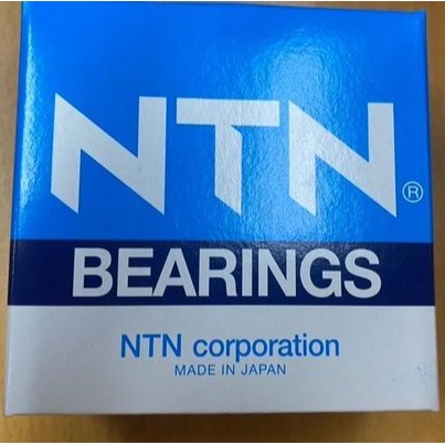 日本NSK/NTN 前.後輪軸承 豐田全車系EXSIOR/PREMIO/SIENNA/ALTIS 請先私訊詢問報價再下單-細節圖2