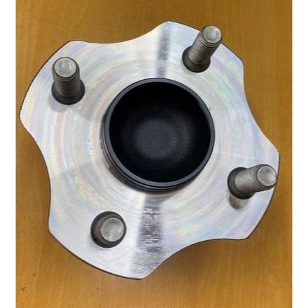 KOYO前.後輪軸承 哈夫豐田全車系 WISH/VIOS/YARIS/PRIUS/AURIS  請先私訊詢問報價再下單-細節圖3