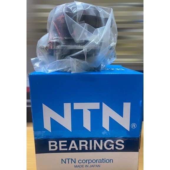 NTN 前.後輪軸承 連座 哈夫TEANA J32 /QX60/X-TRAIL/納智捷 日本製 請先私訊詢問報價再下單-細節圖2