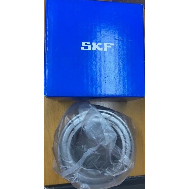 NTN/SKF前.後輪軸承 培林 三菱Colt Plus/ZINGER菱格/VIRAGE 請先私訊詢問報價再下單-細節圖2