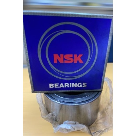 NSK 前.後輪軸承 培林 鈴木全車系 SWIFT/SX4/Vitara/CARRY/JIMNY 請先私訊詢問報價再下單-細節圖2
