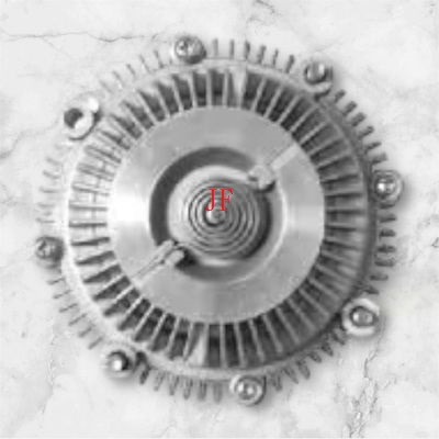 豐田INNOVA SOLEMIO金瑞獅ZACE SURF HINO CYNA風葉離合器 風扇離合器請先私訊詢問報價再下單-細節圖4