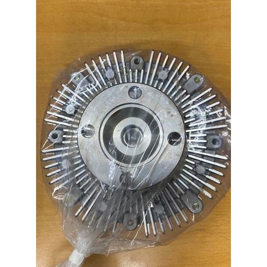 豐田INNOVA 海力士 SOLEMIO金瑞獅ZACE SURF HINO 風葉離合器 風扇離合器請先私訊詢問報價再下單-細節圖3