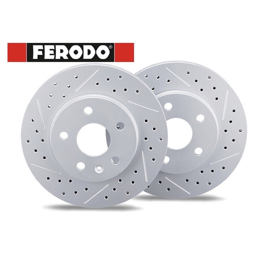 FERODO/BREMBO前.後煞車盤 速霸陸 FORESTER OUTBACK LEGACY 請先私訊詢問報價再下單-細節圖3