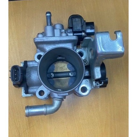 日產LIVINA/TIIDA/SENTRA/QRV/QUEST/A33 A34 節氣門 怠速馬達 請先私訊詢問報價再下單-細節圖6