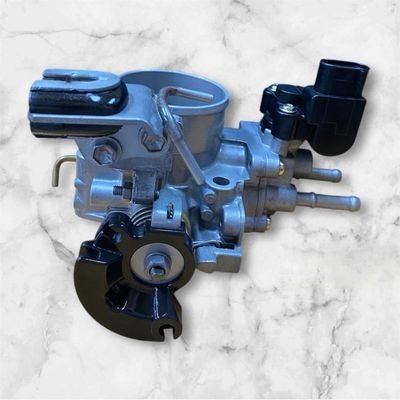 豐田 TOYOTA PREMIO/CAMRY/ALTIS/VIOS海力士節氣門 怠速馬達 請先私訊詢問報價再下單-細節圖3