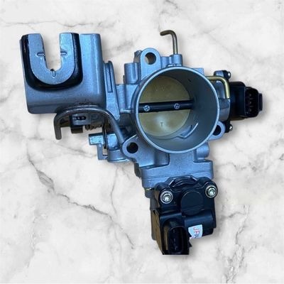 豐田 TOYOTA PREMIO/CAMRY/ALTIS/VIOS海力士節氣門 怠速馬達 請先私訊詢問報價再下單-細節圖4