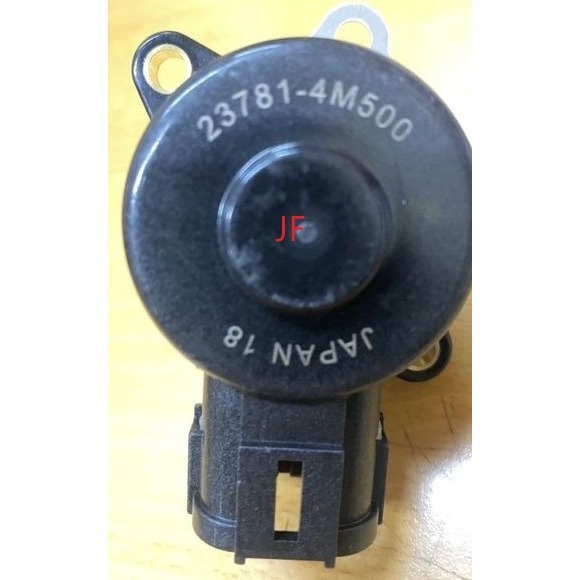 豐田 TOYOTA PREMIO/CAMRY/ALTIS/VIOS海力士節氣門 怠速馬達 請先私訊詢問報價再下單-細節圖5