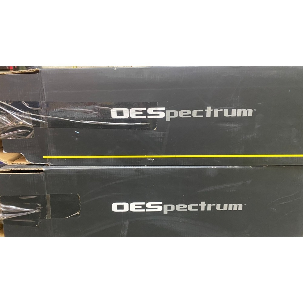 MONROE前.後避震器 雪鐵龍C1 C2 C3 PICASSO/C4 SPACETOURER  請先私訊詢問報價再下單-細節圖5