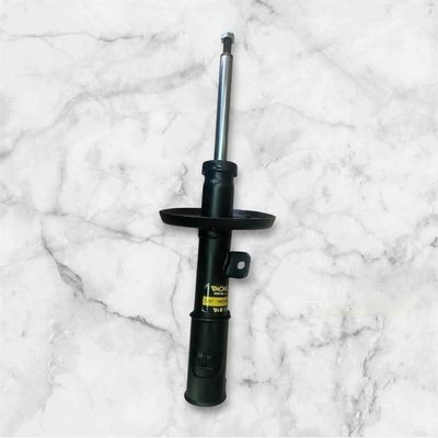 MONROE/正廠前.後避震器 標緻 PEUGEOT107/206/207/208/407/508請先私訊詢問報價再下單-細節圖2