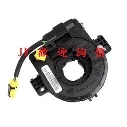 豐田 ALTIS/CAMRY/RAV4/YARIS/WISH 引爆線圈 方向盤線圈 安全氣囊線圈 請先私訊詢問報價再下單-細節圖5