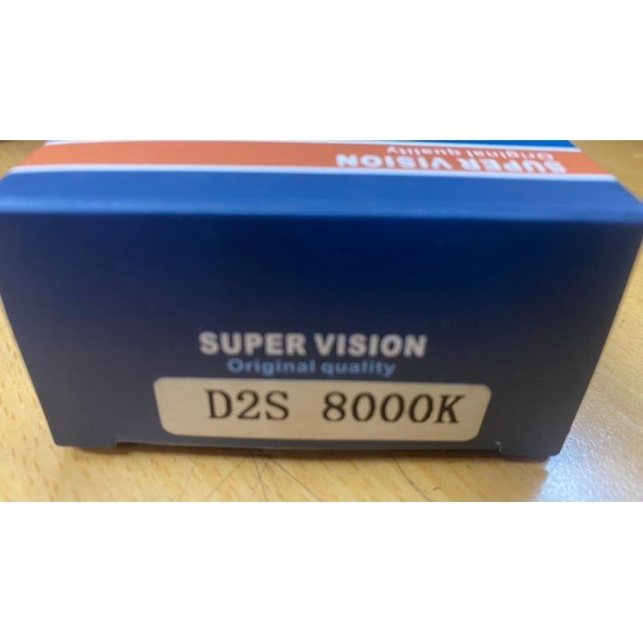 飛利浦/歐司朗/台製 HID氙氣燈泡車頭燈D1S D2S D2R D3S D4S D4R D8S請先私訊詢問報價再下單-細節圖9