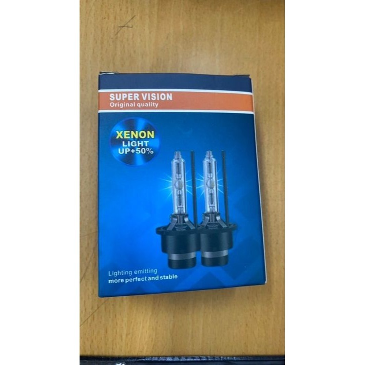 飛利浦/歐司朗/台製 HID氙氣燈泡車頭燈D1S D2S D2R D3S D4S D4R D8S請先私訊詢問報價再下單-細節圖10