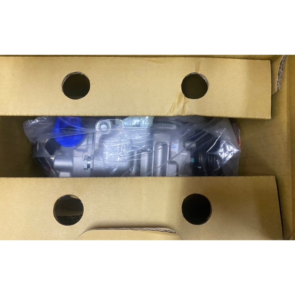 正廠/副廠 冷氣壓縮機 福斯 AMAROK/PASSAT/TIGUAN/POLO scirocco請先私訊詢問報價再下單-細節圖2