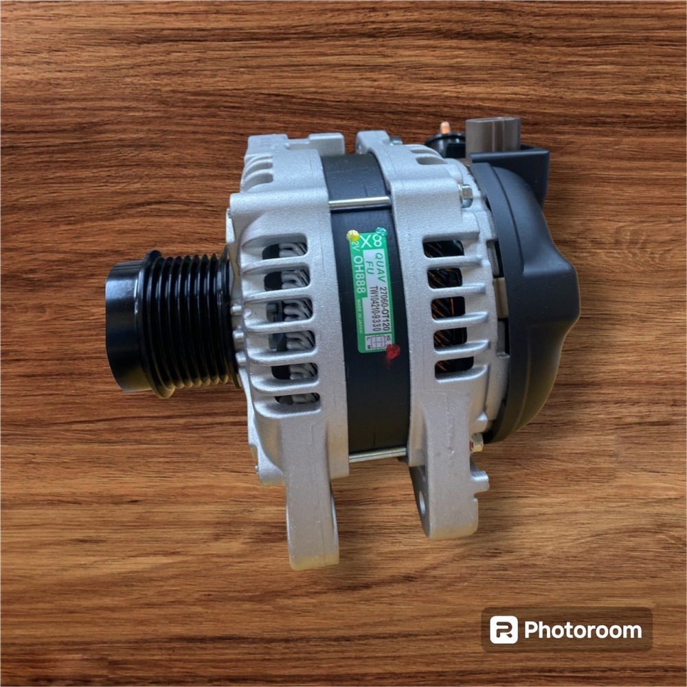 奧迪 AUDI 全車系A1 A3 A4 A5 A6 Q3 Q5 S3 TT  原廠/副廠 發電機 請先私訊詢問報價再下單-細節圖2