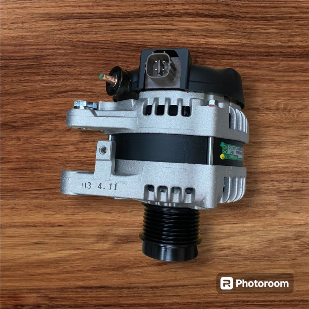 奧迪 AUDI 全車系A1 A3 A4 A5 A6 Q3 Q5 S3 TT  原廠/副廠 發電機 請先私訊詢問報價再下單-細節圖3