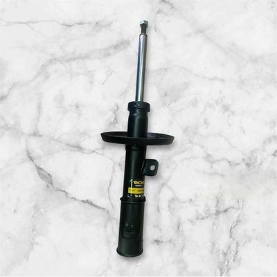 MONROE 前.後避震器 KIA 起亞 全車系 CARNIVAL/PICANTO 請先私訊詢問報價再下單-細節圖2