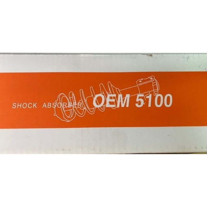 MONROE/OEM 前.後避震器   Mazda馬自達 馬2 馬3 馬5 馬6 CX3 CX5 請先私訊詢問報價再下單-細節圖3