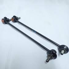 LUXGEN納智捷 U5 U6 S3 S5 M7 U7 SUV MPV 李仔串.平衡桿.平均桿 請先私訊詢問報價再下-細節圖2