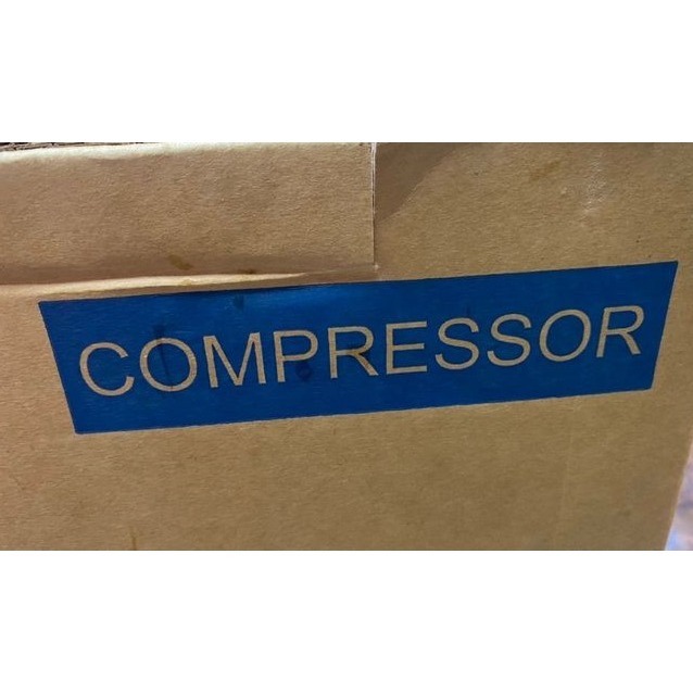 冷氣壓縮機 原廠/副廠 納智捷 LUXGEN全車系 M7 SUV U5 U6 U7 S5 URX 請先私訊詢問報價再下單-細節圖5