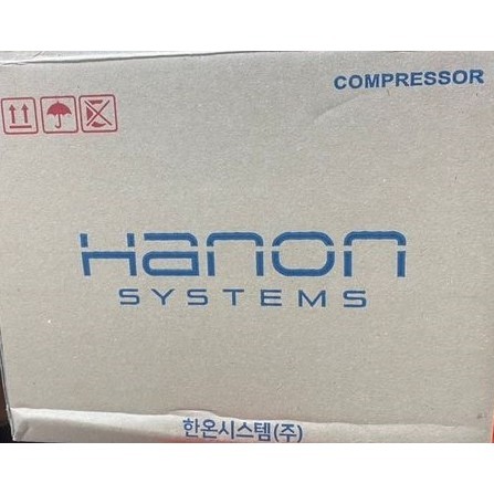 冷氣壓縮機 原廠/副廠現代全車系IX35 山土匪SANTA TUCSON GETZ ELANTR 請先私訊詢問報價再下單-細節圖3