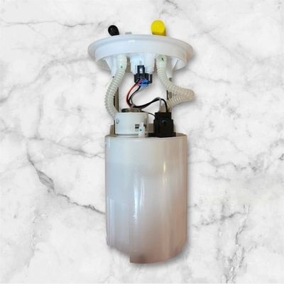 汽油幫浦 電動幫浦 鈴木SOLIO SWIFT CARRY吉利 SX4吉星JIMMY馬上發好夥伴 請先私訊詢問報價再下單-細節圖2