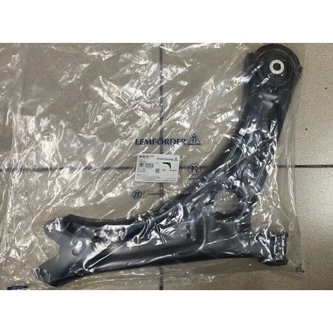 正廠/副廠 三角架 三角台 福斯全車系TIGUAN PASSAT SHARAN/CADDY 請先私訊詢問報價後再下單-細節圖2