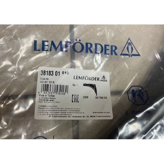 正廠/副廠 三角架 三角台 福斯全車系TIGUAN PASSAT SHARAN/CADDY 請先私訊詢問報價後再下單-細節圖5