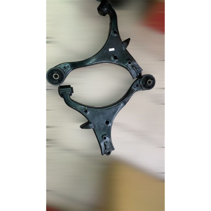 正廠/副廠/正道三角架 三角台 三菱全車系SPACE GEAR/得利卡/肯達菱帥 其他車款都有 請先私訊詢問報價後再下單-細節圖2