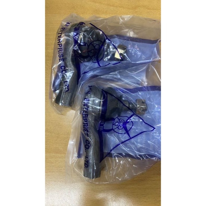 正廠/副廠三角架/和尚頭/李仔串 現代TUCSON/IX35/I30/STAREX/MATRIX請先私訊詢問報價後再下單-細節圖5