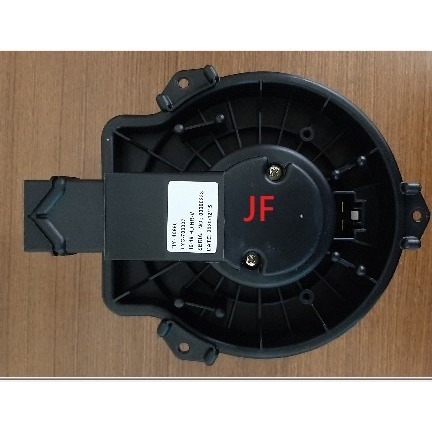 HONDA本田全車系鼓風機HRV/CRZ/雅歌/K5/K6/7/K8/K9/K10/K11/K12請先私訊詢問報價再下單-細節圖4