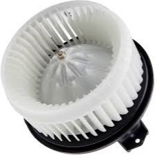 HONDA本田全車系鼓風機HRV/CRZ/雅歌/K5/K6/7/K8/K9/K10/K11/K12請先私訊詢問報價再下單-細節圖5