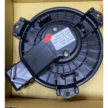 鼓風機 正廠/副廠 LUXGEN 納智捷 全車系 S3/S5/U5/U6/U7/M7/V7 請先私訊詢問報價再下單-細節圖2