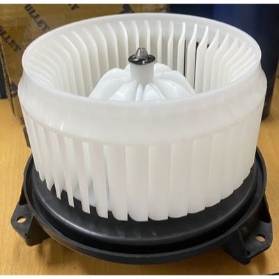 鼓風機 正廠/副廠 LUXGEN 納智捷 全車系 S3/S5/U5/U6/U7/M7/V7 請先私訊詢問報價再下單-細節圖3