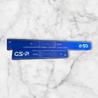 GSP傳動軸 LEXUS凌志全車系 RX300 RX200T RX450 RX系列 其它車款都有 請先私訊詢問報價再下單-細節圖3