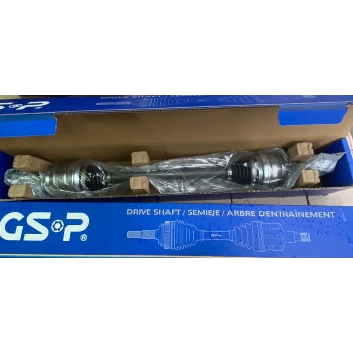 GSP傳動軸 LEXUS凌志全車系 IS250 IS300H ES350 LS460其它車款都有 請先私訊詢問報價再下單-細節圖3