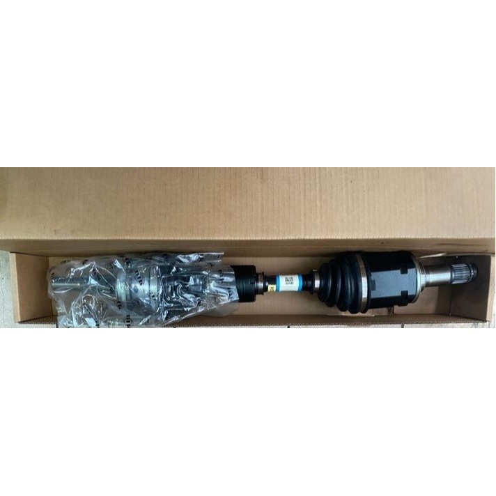 GSP/正廠環保件 傳動軸 LEXUS凌志 NX200T NX300h  RX330 RX350 請先私訊詢問報價再下單-細節圖2