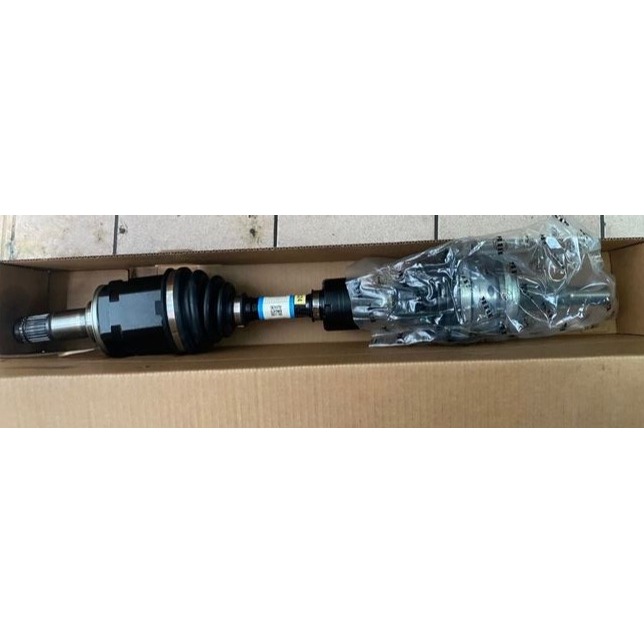 GSP/正廠環保件 傳動軸 LEXUS凌志 NX200T NX300h  RX330 RX350 請先私訊詢問報價再下單-細節圖3