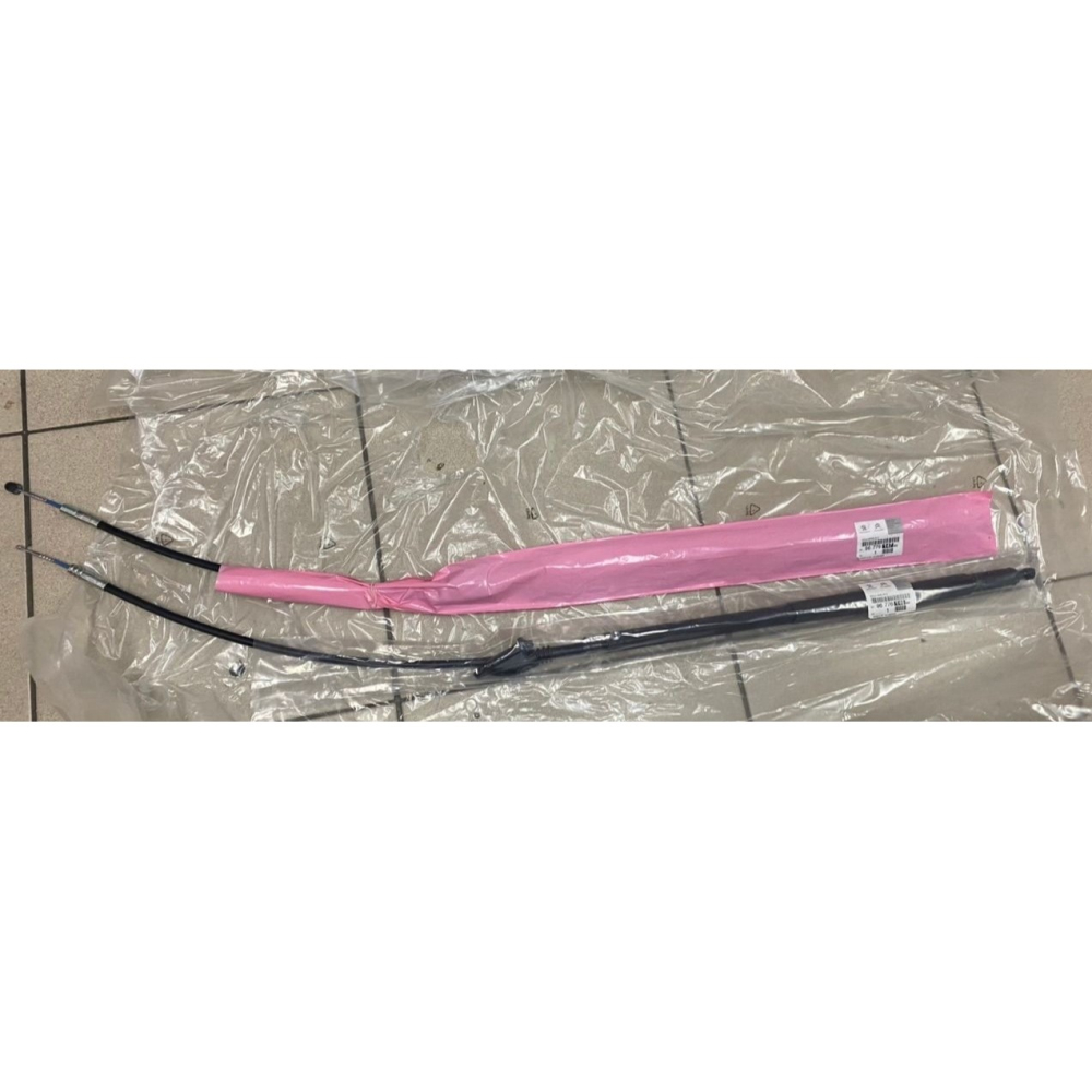 蛇牌/副廠撐桿 PEUGEOT標緻寶獅 207/208/307/308 508 SW 後廂蓋撐桿 請先私訊詢問報價再下單-細節圖2