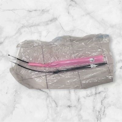 蛇牌/副廠撐桿 PEUGEOT標緻寶獅 207/208/307/308 508 SW 後廂蓋撐桿 請先私訊詢問報價再下單-細節圖3