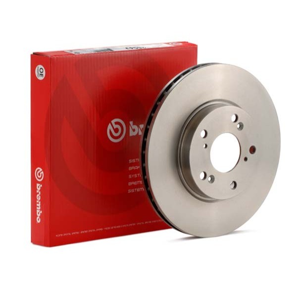 FERODO/BREMBO 奧迪AUDI全車系 A4/A6 前.後煞車盤 通風碟 孔線盤 劃線碟 請先私訊詢問報價再下單-細節圖2