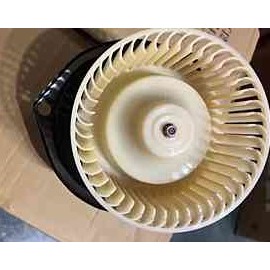 冷氣風扇馬達/鼓風機 日野 HINO 300 4期 3.5T/8.5T大將 其它車款都有 請先私訊詢問報價再下單-細節圖2