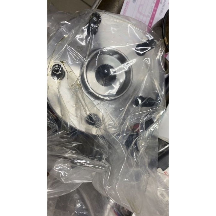 前/後輪軸承 哈夫 現代 TUCSON IX35 ELANTRA SANTAFE MATRIX 請先私訊詢問報價再下單-細節圖5