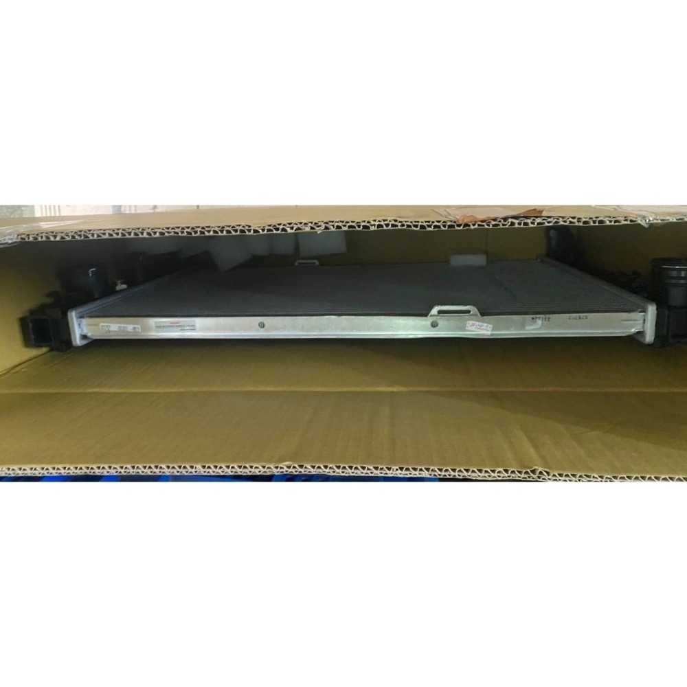 吉茂水箱 賓士 Benz W140 W203 W204 W209 W210 S320 其它車款都有請先私訊詢問報價再下單-細節圖2