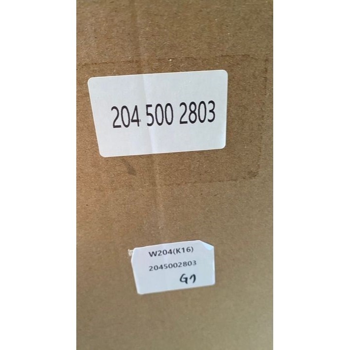 吉茂水箱 賓士 Benz W140 W203 W204 W209 W210 S320 其它車款都有請先私訊詢問報價再下單-細節圖5