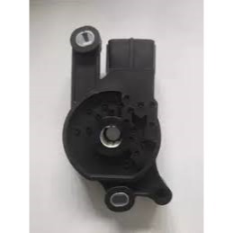 現代 ELANTR/ I30/Trajet/TUCSON/STAREX 正廠 擋位開關 檔位開關 請先私訊詢問報價再下單-細節圖2